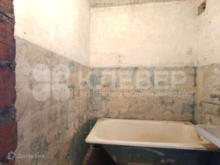 3-комн. квартира, 60.4 м², 9/9 этаж