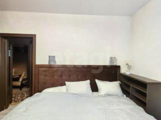 2-этажный дом, 148 м², 8 соток