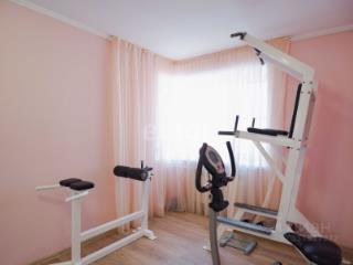 Квартира, 230 м², 5/5 этаж