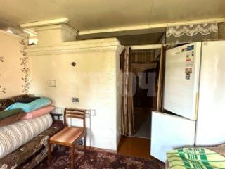 1-этажный дом, 30 м², 30 соток