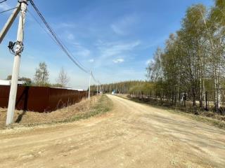  дом, 131.2 м², 13 соток