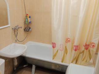 1-комн. квартира, 32 м², 2/7 этаж