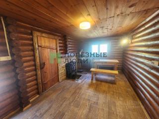 2-этажный дом, 95.6 м², 20 соток