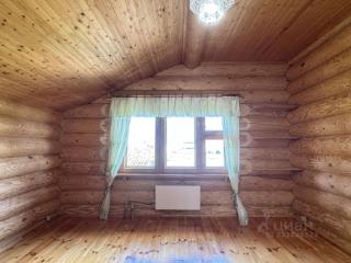 2-этажный дом, 222 м², 6 соток