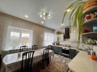 2-этажный дом, 321.4 м², 12.5 соток