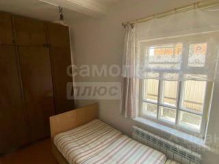 1-этажный дом, 55.3 м², 8 соток