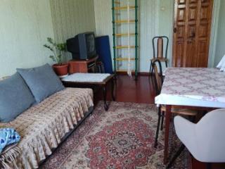 1-этажный дом, 104.65 м², 7.5 соток