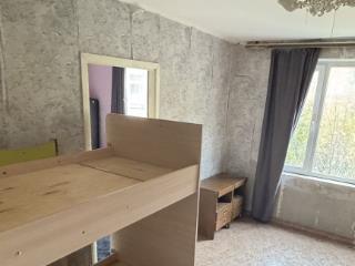 3-комн. квартира, 49.2 м², 4/9 этаж