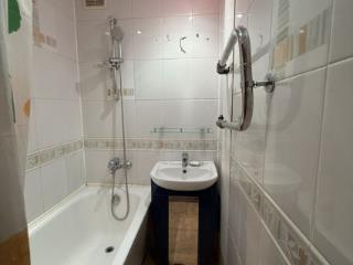 2-комн. квартира, 42.6 м², 6/9 этаж