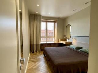 3-комн. квартира, 82.9 м², 4/7 этаж