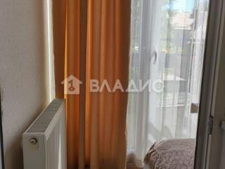 1-комн., Квартира, 43 м², 2/10 этаж