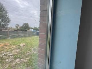  дом, 115 м², 8 соток