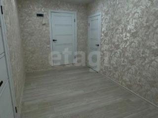 2-этажный дом, 240 м², 13.37 соток