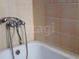 1-этажный дом, 31 м², 19.6 соток