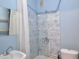 Студия, 21 м², 3/3 этаж