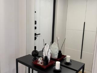 2-комн. квартира, 40.6 м², 7/9 этаж