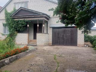 1-этажный дом, 156 м², 15 соток