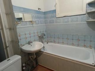 1-комн. квартира, 31.4 м², 3/5 этаж