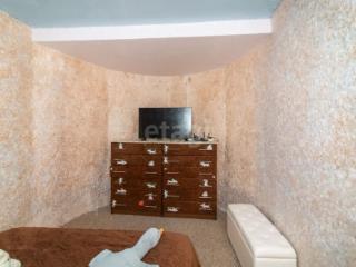 2-этажный дом, 214.3 м², 830 соток