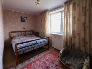 1-этажный дом, 66 м², 16 соток