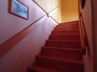 2-этажный дом, 206.8 м², 12 соток