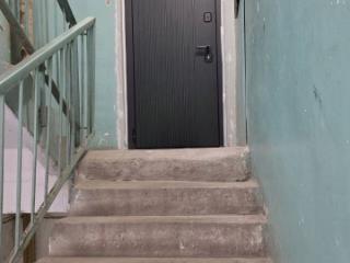 2-комн. квартира, 66 м², 5/7 этаж