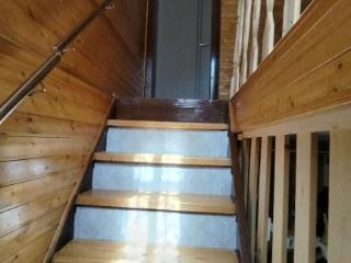  дом, 102.1 м², 9.8 соток