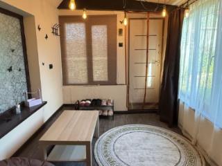 1-этажный дом, 44.7 м², 9 соток