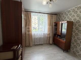 2-комн. квартира, 49.7 м², 1/3 этаж