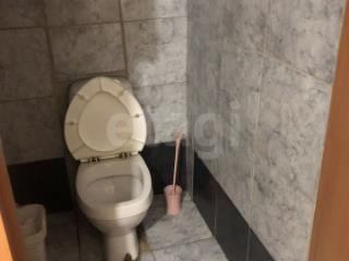 2-этажный дом, 205 м², 7 соток