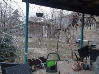 2-этажный дом, 154.7 м², 3.62 сотки