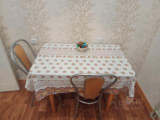 1-комн. квартира, 32 м², 2/7 этаж
