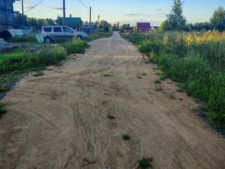  коттедж, 140 м², 15 соток