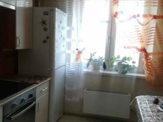 2-комн., Квартира, 570 м², 3/10 этаж