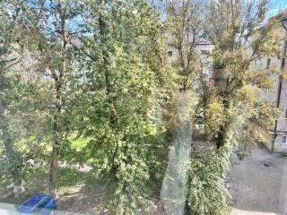 Комната, 16.1 м², 6-комн.