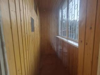 3-этажный коттедж, 332.4 м², 6 соток