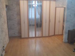 3-комн. квартира, 63 м², 11/12 этаж