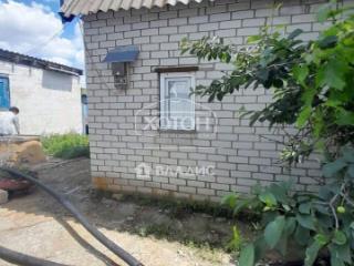 2-этажный дом, 85 м², 13 соток