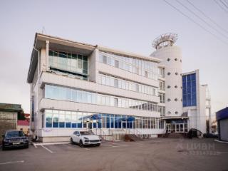 1-комн. квартира, 65.2 м², 1/6 этаж