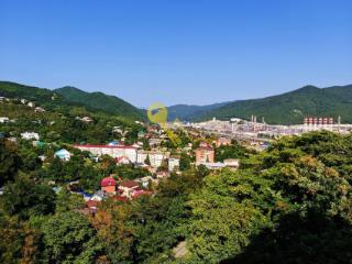 1-комн. квартира, 47.5 м², 6/7 этаж