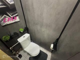 1-комн. квартира, 31 м², 5/5 этаж
