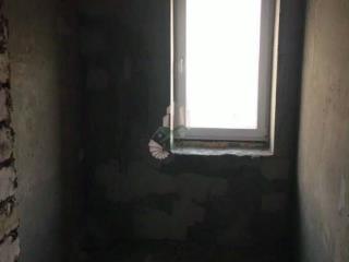 2-этажный дом, 139 м², 6 соток