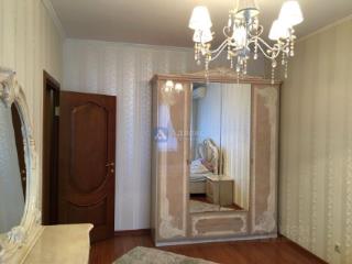 2-этажный дом, 151 м², 12.05 соток