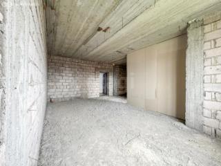 1-комн., Квартира в новостройке, 48.3 м², 4/5 этаж