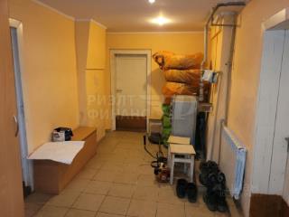 1-этажный дом, 150 м², 12 соток