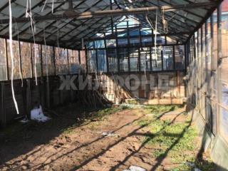  дом, 64.8 м², 10.3 соток