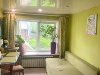 2-этажный дом, 100 м², 4.2 сотки