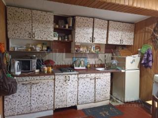 2-этажный дом, 103.3 м², 7.5 соток