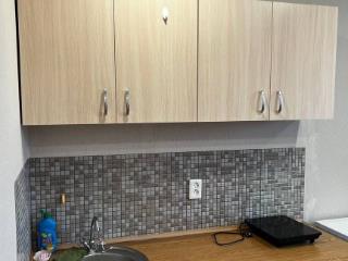 Комната, 16.7 м², 8-комн.