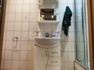 3-этажный дом, 260 м², 15 соток